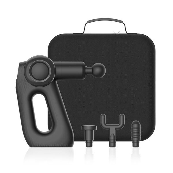 massage gun fda certified rotatable multi-angle adjustable 5-gear fascia full body for pain relief
massage gun fda certified rotatable multi-angle adjustable 5-gear fascia full body for pain relief