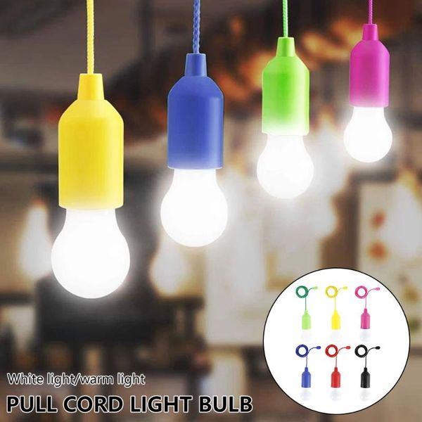 portable lanterns colorful pull light bulb chandelier hanging outdoor camping garden decoration led night lamp
portable lanterns colorful pull light bulb chandelier hanging outdoor camping garden decoration led night lamp