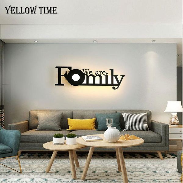 creative led wall light modern wall lamp sconce lights for living room dining room bedroom bedside light decor background lights
creative led wall light modern wall lamp sconce lights for living room dining room bedroom bedside light decor background lights