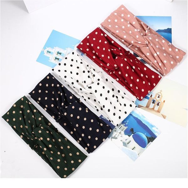 boho headbands for women solid twist elastic hair bands hairbands sport dot headband yoga turban headwrap girls hair acc jllqqo
boho headbands for women solid twist elastic hair bands hairbands sport dot headband yoga turban headwrap girls hair acc jllqqo