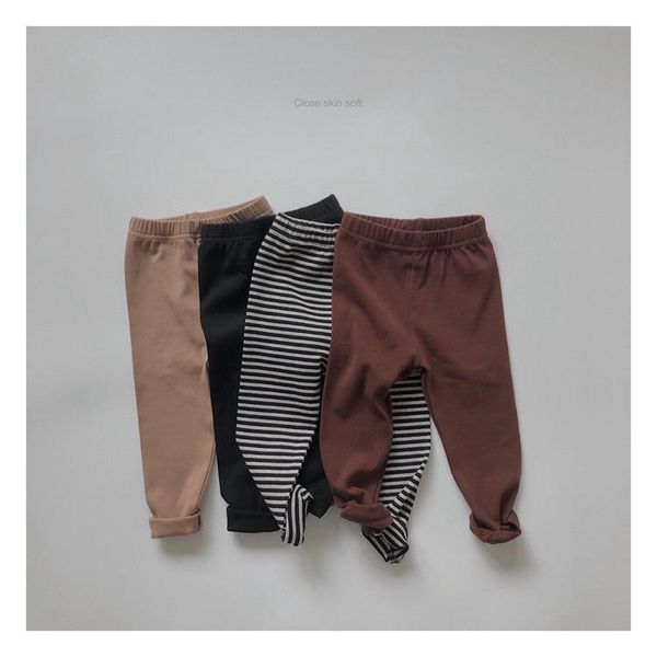 trousers children's striped leggings 2021 spring korean treasure solid color retro multicolor elastic pants kids, Blue
trousers children's striped leggings 2021 spring korean treasure solid color retro multicolor elastic pants kids, Blue