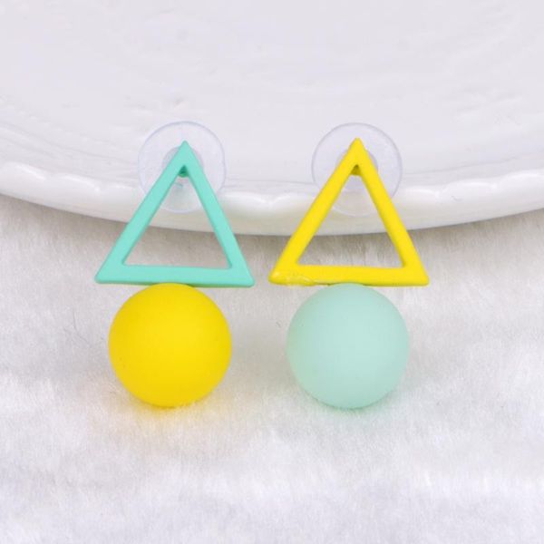 dangle & chandelier fashion jewelry big long acrylic black white triangle studs earrings for women, Silver
dangle & chandelier fashion jewelry big long acrylic black white triangle studs earrings for women, Silver