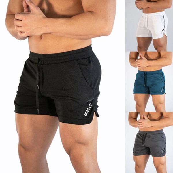 2020 summer high street tide brand printing running training quick-drying mens swimming trunks three-point lace beach shorts, Black
2020 summer high street tide brand printing running training quick-drying mens swimming trunks three-point lace beach shorts, Black