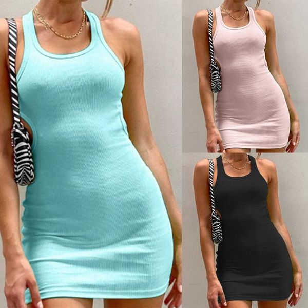 casual dresses women's slim pack bunightclub skirt spring summer dress, Black;gray
casual dresses women's slim pack bunightclub skirt spring summer dress, Black;gray