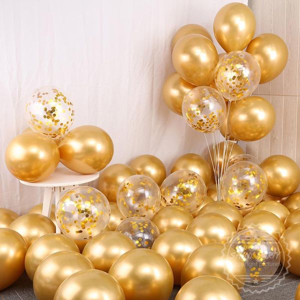 party decoration gold metallic latex balloons helium blue wedding birthday kids pink balloon garland ballon chain
party decoration gold metallic latex balloons helium blue wedding birthday kids pink balloon garland ballon chain