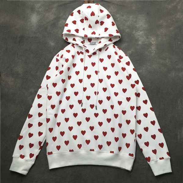 men's hoodies & sweatshirts paulidon - men's hooded sweatshirt, knitted or crocheted, made of cotton and veet with thick polar lin, Black
men's hoodies & sweatshirts paulidon - men's hooded sweatshirt, knitted or crocheted, made of cotton and veet with thick polar lin, Black