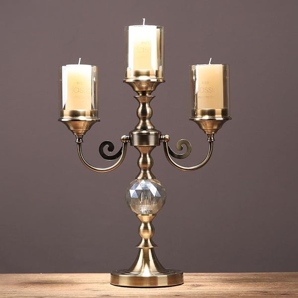 candle holders nordic luxury holder romantic art table simple glass scented european porta velas home decoration df50zt
candle holders nordic luxury holder romantic art table simple glass scented european porta velas home decoration df50zt