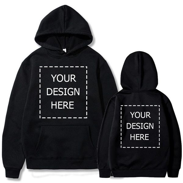 men's hoodies & sweatshirts add your own custom text name personalized message and pattren men fashion casual pullover, Black
men's hoodies & sweatshirts add your own custom text name personalized message and pattren men fashion casual pullover, Black