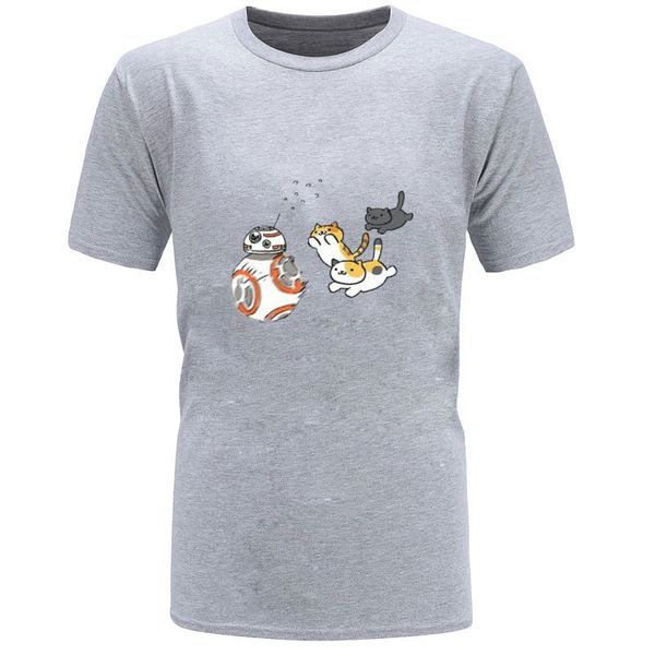 ccccsportnew coming mens t-shirts cat and bb8 game new tshirts slim fit workout casual funny tshirt men camiseta, Black;yellow
ccccsportnew coming mens t-shirts cat and bb8 game new tshirts slim fit workout casual funny tshirt men camiseta, Black;yellow