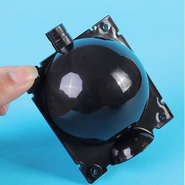 planters & pots rooting ball grafting 1/3pcs high pressure plant growing box breeding case for garden j99store
planters & pots rooting ball grafting 1/3pcs high pressure plant growing box breeding case for garden j99store