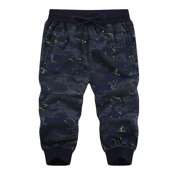 2021 new summer fashion camouflage baggy shorts for men m-8xl spring autumn big size male brand thin stretch fitness beach trousers f1p0, White;black
2021 new summer fashion camouflage baggy shorts for men m-8xl spring autumn big size male brand thin stretch fitness beach trousers f1p0, White;black