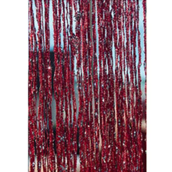 200cm*100 cm modern cute flash line shiny tassel string door curtain window room divider valance home decoration & drapes
200cm*100 cm modern cute flash line shiny tassel string door curtain window room divider valance home decoration & drapes