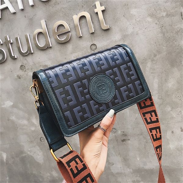 56% off designer s series square women's fashion texture one shoulder small versatile broadband messenger bag{category} 2022
56% off designer s series square women's fashion texture one shoulder small versatile broadband messenger bag{category} 2022