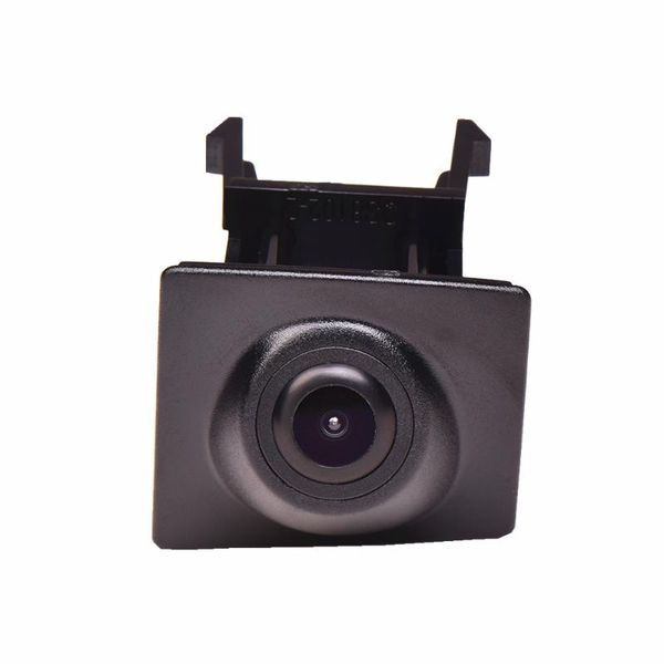 car rear view cameras& parking sensors universal front camera in waterproof case flush mounted into badge for x3 f25 / x4 f26 2021
car rear view cameras& parking sensors universal front camera in waterproof case flush mounted into badge for x3 f25 / x4 f26 2021