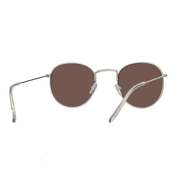 luxury designer sunglasses brand designer vintage oval women retro clear lens eyewear round sun glasses for female ladies oculos de sol, White;black
luxury designer sunglasses brand designer vintage oval women retro clear lens eyewear round sun glasses for female ladies oculos de sol, White;black