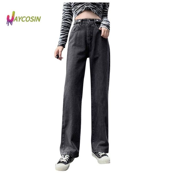 women's jeans clothing female woman trousers wome casual pants hight waist distressed straight denim vintage trouser, Blue
women's jeans clothing female woman trousers wome casual pants hight waist distressed straight denim vintage trouser, Blue