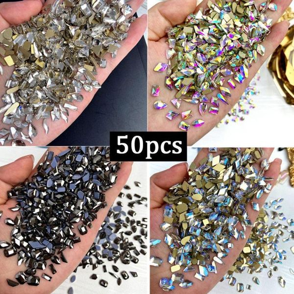 nail art kits rhinestone fashion crystal ab mix colorful for 3d in box shape fancy stones decorations glass sh c6j6
nail art kits rhinestone fashion crystal ab mix colorful for 3d in box shape fancy stones decorations glass sh c6j6