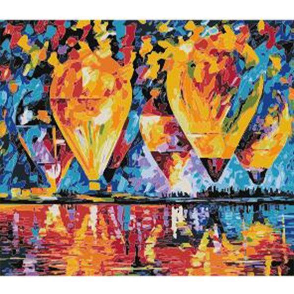 paintings 40x50cm frame diy painting by numbers kits for adults canvas balloon landscape gift drawing on art
paintings 40x50cm frame diy painting by numbers kits for adults canvas balloon landscape gift drawing on art