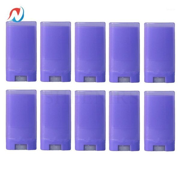 storage bottles & jars sheenirs 10pcs 15ml lip tube gloss lipstick tubes empty perfume deodorant containers refillable bottle makeup co
storage bottles & jars sheenirs 10pcs 15ml lip tube gloss lipstick tubes empty perfume deodorant containers refillable bottle makeup co