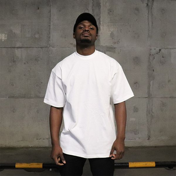 hip hop t-shirt fashion casual fitness cool o-neck men's t shirt summer short sleeve, White;black
hip hop t-shirt fashion casual fitness cool o-neck men's t shirt summer short sleeve, White;black