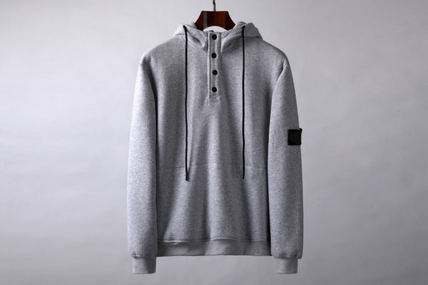 cptoney astone is lan d men's hoodies & sweatshirts single breasted solid colour hoodie armband winter upset, Black
cptoney astone is lan d men's hoodies & sweatshirts single breasted solid colour hoodie armband winter upset, Black