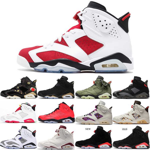 unc 6s men basketball shoes 6 sports blue carmine oreo hare ltr oregon black grey white infrared mens trainers sneakers
unc 6s men basketball shoes 6 sports blue carmine oreo hare ltr oregon black grey white infrared mens trainers sneakers