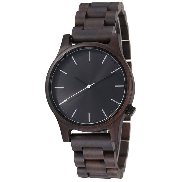 brand luxury watches classic fashion watch designer watch men's wooden selling wooden quartz, Slivery;brown
brand luxury watches classic fashion watch designer watch men's wooden selling wooden quartz, Slivery;brown