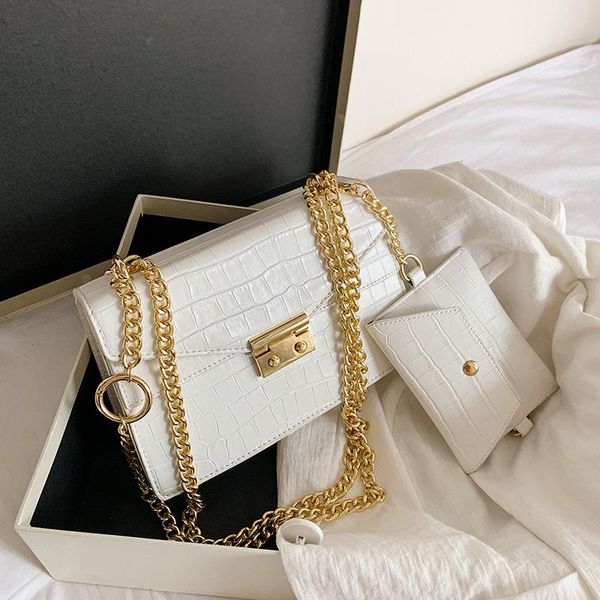 evening bags stone pattern pu leather crossbody for women 2021 fashion female designer shoulder quality messenger bag with wallet
evening bags stone pattern pu leather crossbody for women 2021 fashion female designer shoulder quality messenger bag with wallet