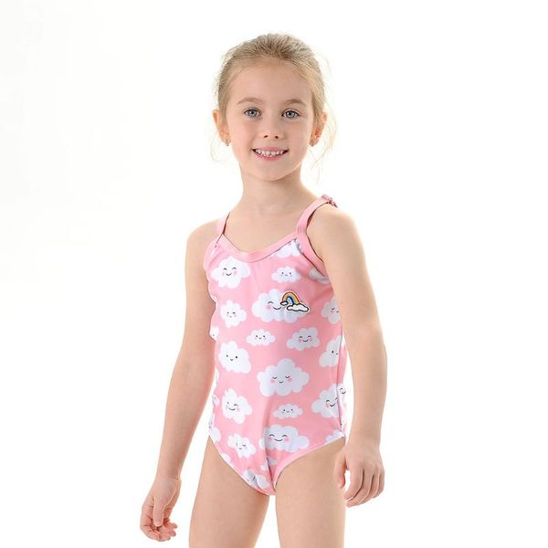 one-pieces baby girl swimwear summer cartoon printed clothes pink swim wear toddler girls beachlook for kids, Black
one-pieces baby girl swimwear summer cartoon printed clothes pink swim wear toddler girls beachlook for kids, Black