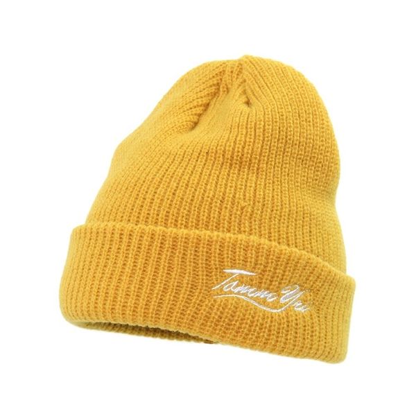 american fashion autumn and winter classic letter embroidery knitted hat men's warm wool children's cold leisure go out black frid, Blue;gray
american fashion autumn and winter classic letter embroidery knitted hat men's warm wool children's cold leisure go out black frid, Blue;gray