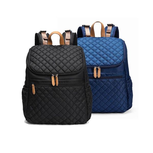 diaper bags mommy mother large capacity travel nappy nylon waterproof backpacks with changing mat convenient baby nursing
diaper bags mommy mother large capacity travel nappy nylon waterproof backpacks with changing mat convenient baby nursing