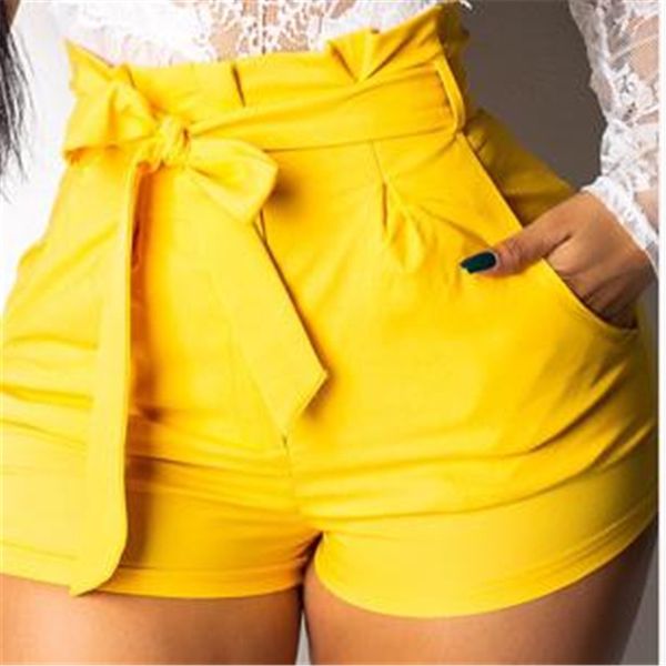 elegant women summer shorts stylish high waist shorts belt short solid ladies womens fashion booty high waist short, Black;green
elegant women summer shorts stylish high waist shorts belt short solid ladies womens fashion booty high waist short, Black;green