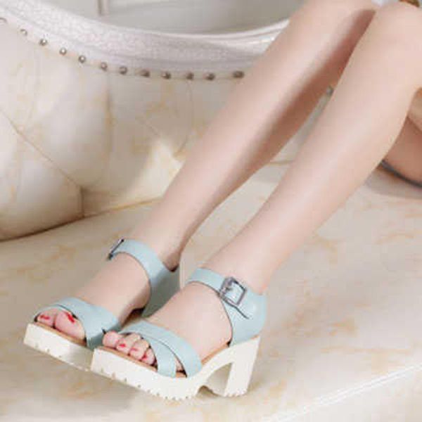 dress shoes 2021 summer sandals female slope with students wild thick bottom fish mouth 41 extra large 42 yards 43 xl women's, Black
dress shoes 2021 summer sandals female slope with students wild thick bottom fish mouth 41 extra large 42 yards 43 xl women's, Black
