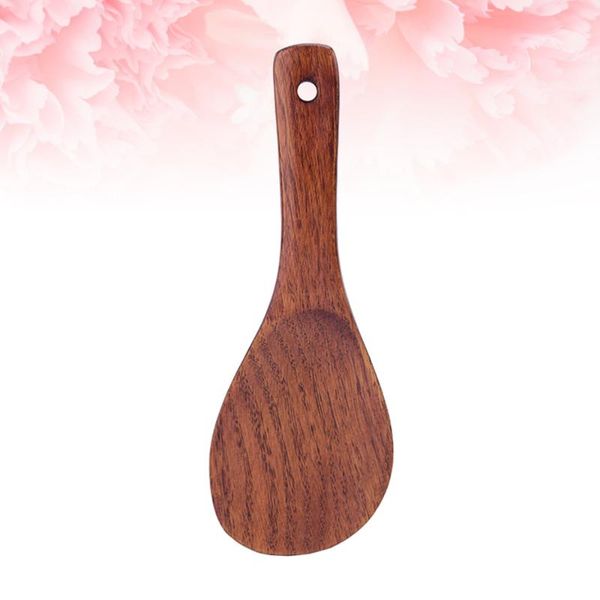 spoons old lacquered wood oblique mouth spoon not hurt the pot salad dinner serving server fork cutlery cooking tool
spoons old lacquered wood oblique mouth spoon not hurt the pot salad dinner serving server fork cutlery cooking tool