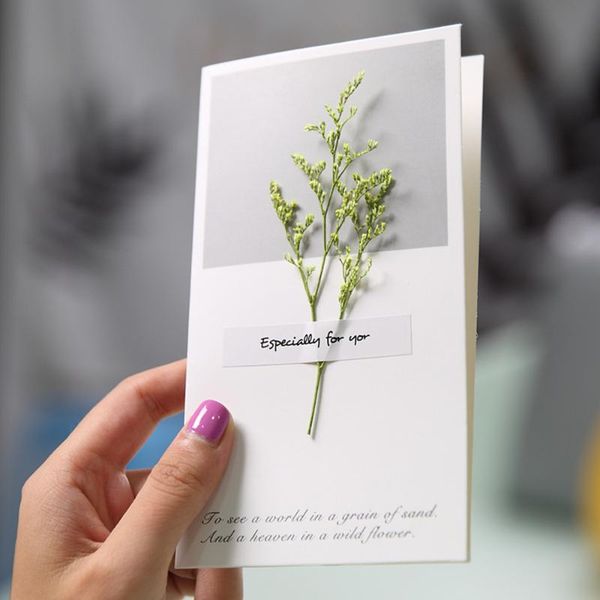thanksgiving thank you cards for business anniversary gift post cards small thank you birthday
thanksgiving thank you cards for business anniversary gift post cards small thank you birthday
