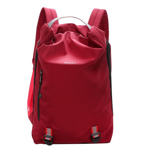 backpack korean waterproof oxford cloth bagpack school bags for teenage girls travel mochilas hombre anti theft plecak damski
backpack korean waterproof oxford cloth bagpack school bags for teenage girls travel mochilas hombre anti theft plecak damski