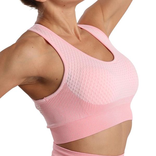 women's shapers contrasting color sport bra beautiful back yoga vest breathable sportswear quick-drying push up bras fitness gym, Black;white
women's shapers contrasting color sport bra beautiful back yoga vest breathable sportswear quick-drying push up bras fitness gym, Black;white