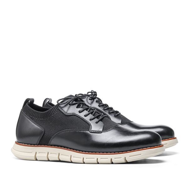 men loafers fashion lightweight breathable casual shoes for men #al521dress shoes, Black
men loafers fashion lightweight breathable casual shoes for men #al521dress shoes, Black