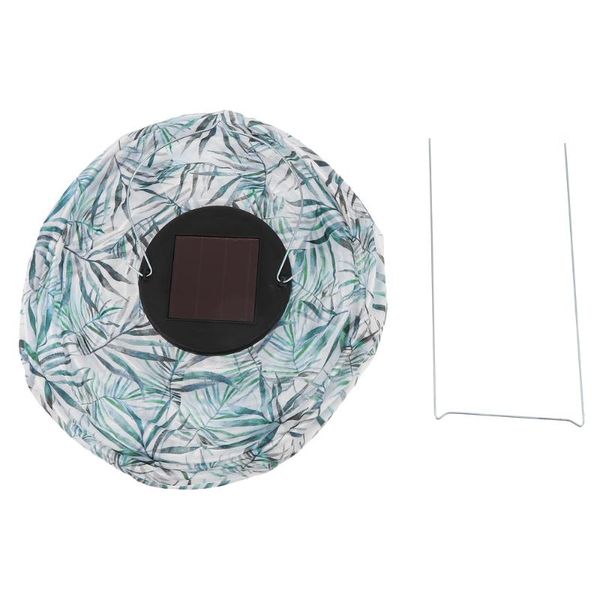 solar lamps 1pc lantern decor night view light waterproof garden
solar lamps 1pc lantern decor night view light waterproof garden