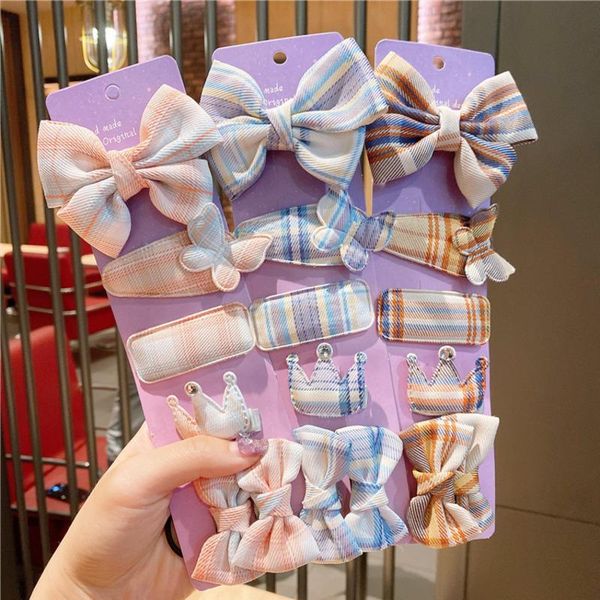 hair accessories fashion big bow hairpin cute little girl baby flower women girls bb hairgrip korean oversize floral, Slivery;white
hair accessories fashion big bow hairpin cute little girl baby flower women girls bb hairgrip korean oversize floral, Slivery;white