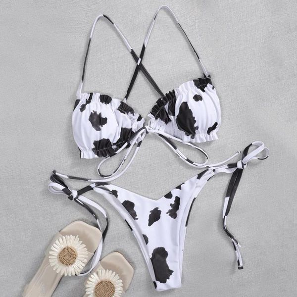 one-piece suits women bikini set push-up split swimsuit no underwire low waist ladies camouflage printing swimwear for swimming pool
one-piece suits women bikini set push-up split swimsuit no underwire low waist ladies camouflage printing swimwear for swimming pool