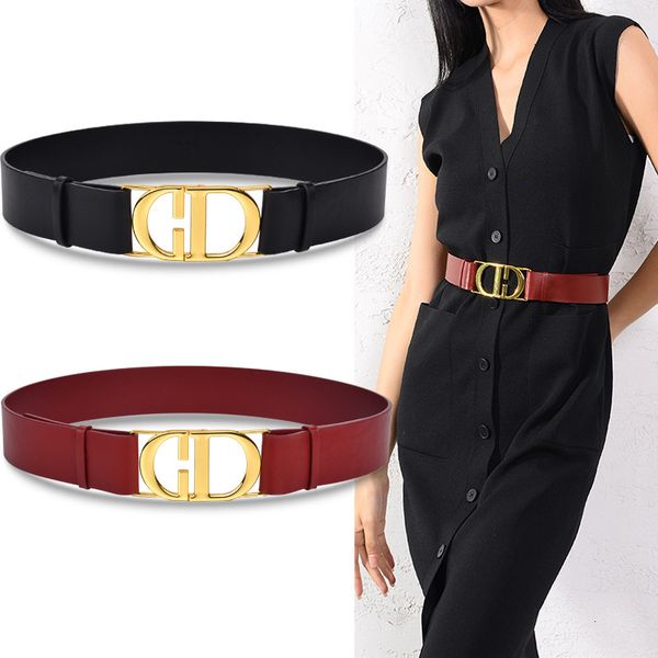 buckles belts 2021 wide women's simple and versatile decoration with dress, down jacket, waist cover fashionable, Slivery;black
buckles belts 2021 wide women's simple and versatile decoration with dress, down jacket, waist cover fashionable, Slivery;black