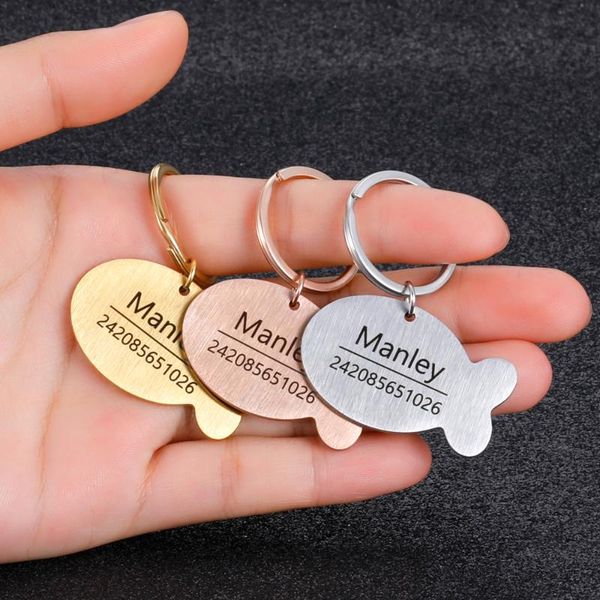 dog tag,id card anti-lost cat pet id tag personalized collar charm name pendant necklace puppy accessories
dog tag,id card anti-lost cat pet id tag personalized collar charm name pendant necklace puppy accessories