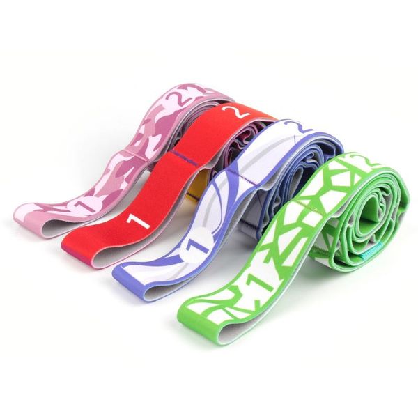 stretch resistance band exercise expander elastic band pull up assist bands for fitness training pilates home workout
stretch resistance band exercise expander elastic band pull up assist bands for fitness training pilates home workout