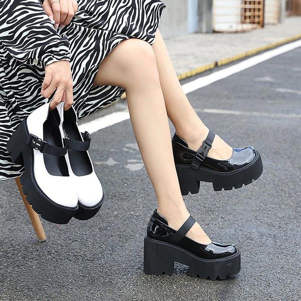dress shoes beige high heels women's sneakers on thick soles shallow mouth black patent shoe sandals ladies 12cm platform straps leather
dress shoes beige high heels women's sneakers on thick soles shallow mouth black patent shoe sandals ladies 12cm platform straps leather