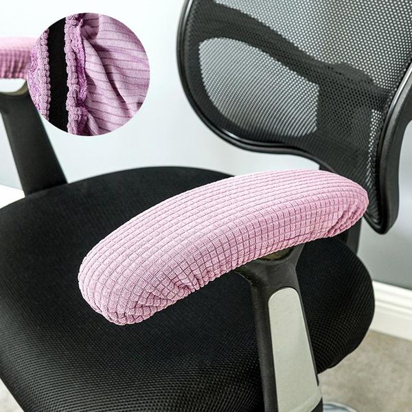 chair covers armrest cover elastic office arm solid color armchair slipcover dustproof waterproof computer chairs
chair covers armrest cover elastic office arm solid color armchair slipcover dustproof waterproof computer chairs
