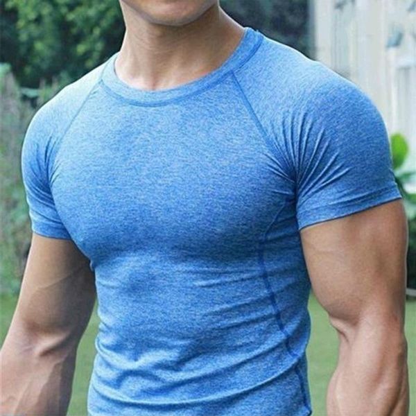 mens quick dry fitness tees outdoor sport running climbing short sleeves solid color shirt tights bodybuilding men under sk, White;black
mens quick dry fitness tees outdoor sport running climbing short sleeves solid color shirt tights bodybuilding men under sk, White;black