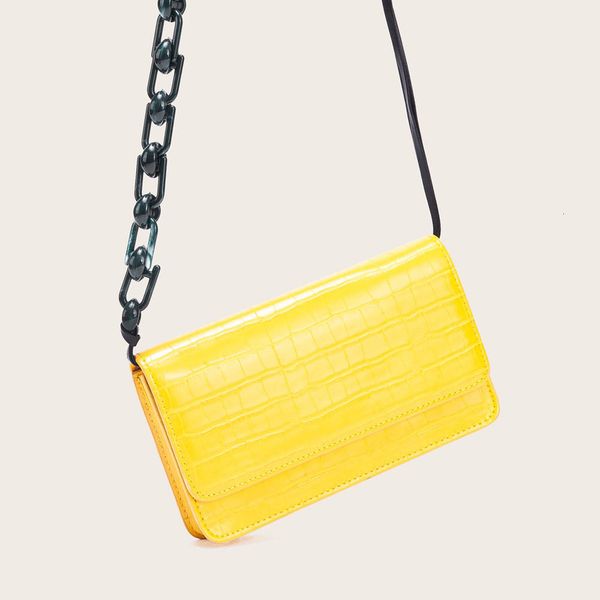 2021 new trend fashion versatile stone pattern women's chain messenger bag single shoulder bag candy color women's bag
2021 new trend fashion versatile stone pattern women's chain messenger bag single shoulder bag candy color women's bag