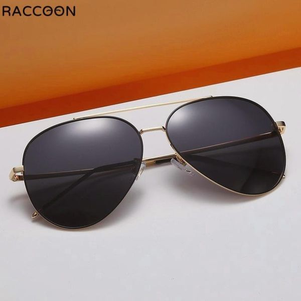 sunglasses women men uv400 frame dual brige alloy driving pilot sun glasses vintage anti polarized goggles driver eyewear fa, White;black
sunglasses women men uv400 frame dual brige alloy driving pilot sun glasses vintage anti polarized goggles driver eyewear fa, White;black