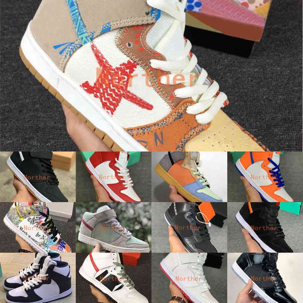2021 new basketball shoes high what the bred white multi-color bazooka mcrad future court red mens sneakers fashion women trainersqxro4gep 
2021 new basketball shoes high what the bred white multi-color bazooka mcrad future court red mens sneakers fashion women trainersqxro4gep